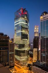 Capitagreen (D1), Office #517782941